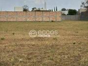 Terreno em condomínio à venda, Residencial Mário de...