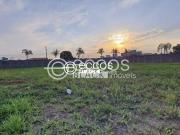 Terreno em condomínio à venda, Shopping Park Uberlândia/MG