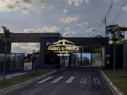 TERRENO EM CONDOMÍNIO ALTO DA FLORESTA BOM JESUS DOS PERDÕES