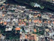 Terreno em Condomínio Arujazinho IV, Arujá, 500m² à Venda