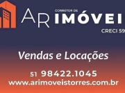 Terreno em Condominio Bairro Guarita