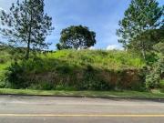 Terreno em condomínio Bothânica Jarinu