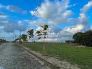 Terreno em Condominio CÃ³d: 313