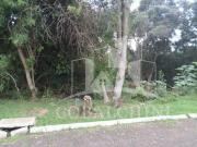 Terreno em Condomínio, Cantegril, Viamão, RS
