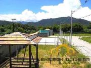 TERRENO EM CONDOMINIO CENTRAL