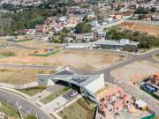 Terreno em condomínio clube à venda, 189 m² por R$ 549.000