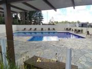 Terreno em condomínio clube Curitiba PR
