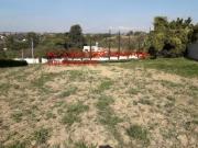 Terreno em Condominio, Colinas do Mosteiro de Itaici,...
