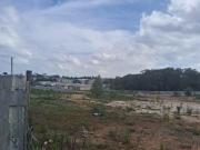 Terreno em Condominio | Colombo | 200m² priv |...