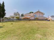 Terreno em Condomínio com 1.311 m² Privativos