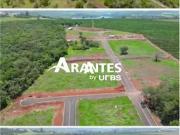 Terreno em condomínio com 1.355,67m² à venda no REPRESA...