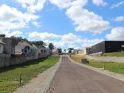 Terreno em condomínio com ótima localização!