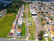 Terreno em Condomínio com Ótima Localização e Potencial...