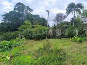 Terreno em condomínio Com vista panorâmica!