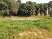 Terreno em condomínio com vista panorâmica!