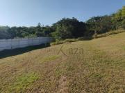 Terreno em Condomínio Condomínio Mirante do Vale Jacareí...