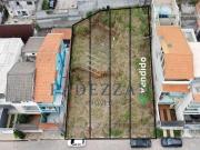 TERRENO EM CONDOMÍNIO | CONDOMÍNIO MORADA DOS PÁSSAROS |...