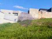 Terreno em Condomínio, Condomínio Portal da Serra,...