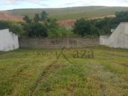 Terreno em Condomínio Condomínio Reserva do Paratehy...