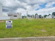 Terreno em Condomínio de 132m² na Hípica, Porto Alegre...
