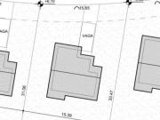 Terreno em condomínio de alto padrão 495 m2 Colombo Terreno em condomínio de alto padrão 495 m2 Colombo