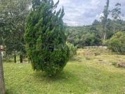 Terreno em condomínio de alto padrão!