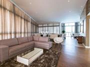 Terreno em Condominio de Alto Padrão 791m2 área total...