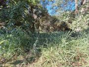 Terreno em Condomínio de Alto Padrão à venda em Vinhedo...