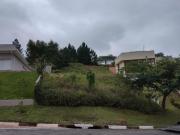 Terreno em Condomínio de Alto Padrão Altos de São Roque