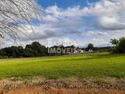 Terreno em Condomínio de Alto Padrão com 1.000m²