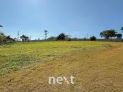 Terreno em condomínio de Alto Padrão, com otimo custo e...