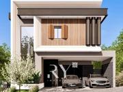 Terreno em Condomínio de Alto Padrão no Urbanova, São...