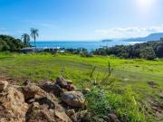 Terreno em condomínio de costeira Ilhabela SP