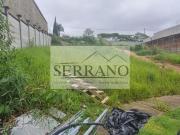 Terreno em Condomínio de Luxo: 760m² na Cidade de...