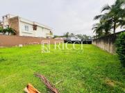 Terreno em Condomínio de Luxo à Venda em Guarujá SP...