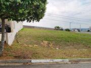 Terreno em Condomínio de Luxo em Cabreúva SP, Bairro...
