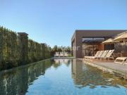 Terreno em Condomínio em condomínio em Canoas