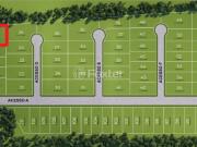 Terreno em Condomínio em condomínio em Canoas