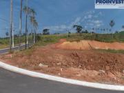 Terreno em condomínio em Cotia