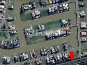 Terreno em Condomínio em Eldorado do Sul