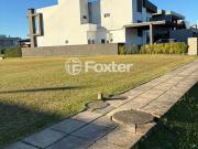 Terreno em Condomínio em Eldorado do Sul