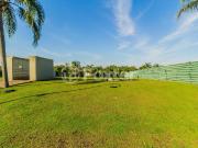 Terreno em Condomínio em Eldorado do Sul
