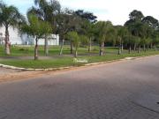 TERRENO EM CONDOMÍNIO EM FRENTE AO LAGO TARUMÃ VIAMÃO RS