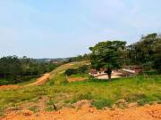 Terreno em Condomínio em Ibiúna – 500m² com Preço...