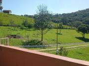 Terreno em Condomínio em Ibiúna – 500m² com Preço... Terreno em Condomínio em Ibiúna – 500m² com Preço...