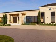 Terreno em Condomínio à Venda em Indaiatuba SP, Bairro...