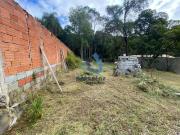 Terreno em Condomínio em Mairinque