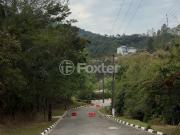 Terreno em Condomínio em Mairiporã