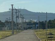 Terreno em Condomínio em Osório