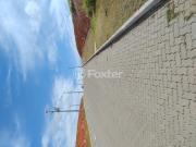 Terreno em Condomínio em Viamão